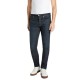 дънки,мъжки,панталони,дамски,панталони,replay,m1008.000.573220,jeans,blue,(dark,blue)