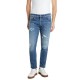 панталони,мъжки,панталони,дамски,панталони,replay,m1008.000.573226,pants,blue,(medium,blue)