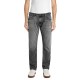 панталони,мъжки,панталони,дамски,панталони,replay,m1005.00b.739269,pants,grey,(dark,grey)