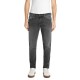 панталони,мъжки,панталони,дамски,панталони,replay,m1008.000.613270,pants,grey,(dark,grey)