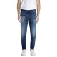 панталони,мъжки,панталони,дамски,панталони,replay,m1008.000.573me1,pants,blue,(dark,blue)