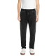 панталони,мъжки,панталони,дамски,панталони,replay,m1037.000.899262,pants,black,(washed,black)