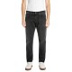 панталони,мъжки,панталони,дамски,панталони,replay,m1008.00b.61326f,pants,black,(washed,black)