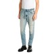 панталони,мъжки,панталони,дамски,панталони,replay,m1037.0ct.79528b,pants,blue,(light,blue)