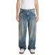 панталони,мъжки,панталони,дамски,панталони,replay,m1011.000.80028a,pants,blue,(medium,blue)