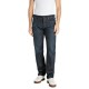 панталони,мъжки,панталони,дамски,панталони,replay,m1039.00r.79526a,pants,blue,(dark,blue)