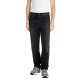 панталони,мъжки,панталони,дамски,панталони,replay,m1040.000.13724e,pants,blue,(dark,blue)
