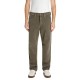 панталони,мъжки,панталони,дамски,панталони,replay,m1040.000.844g02,pants,green,(mud)