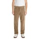 панталони,мъжки,панталони,дамски,панталони,replay,m1040.000.844g02,pants,brown,(tree,house)