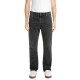 дънки,мъжки,панталони,дамски,панталони,replay,m1050.000.20320a,jeans,black,(washed,black)