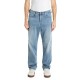 панталони,мъжки,панталони,дамски,панталони,replay,m1040.000.285204,pants,blue,(light,blue)