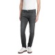 панталони,мъжки,панталони,дамски,панталони,replay,m1051.000.51a206,pants,grey,(dark,grey)