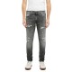 панталони,мъжки,панталони,дамски,панталони,replay,m1051.00q.199256,pants,grey,(dark,grey)