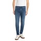 панталони,мъжки,панталони,дамски,панталони,replay,m1051.00x.661246,pants,blue,(dark,blue)