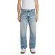 панталони,мъжки,панталони,дамски,панталони,replay,m1050.000.79528b,pants,blue,(light,blue)