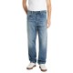 панталони,мъжки,панталони,дамски,панталони,replay,m1040.00b.727284,pants,blue,(medium,blue)