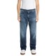 панталони,мъжки,панталони,дамски,панталони,replay,m1050.000.727292,pants,blue,(dark,blue)
