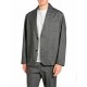яке,мъжки,якета,дамски,якета,и,палта,replay,m105g.000.22239,jacket,grey,(black,natwhite,herringbone)
