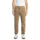 панталони,мъжки,панталони,дамски,панталони,replay,m105b.002.723vaw,pants,brown,(tree,house)