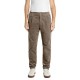 панталони,мъжки,панталони,дамски,панталони,replay,m105b.002.723vaw,pants,brown,(cub)