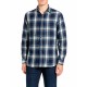 карирана,риза,дамски,ризи,мъжки,ризи,replay,m105z.000.723t0w,shirt,blue,(navy,light,blue,natwhite,check)