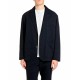 яке,мъжки,якета,дамски,якета,и,палта,replay,m105g.000.22235,jacket,blue,(vulcan)