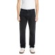 панталони,мъжки,панталони,дамски,панталони,replay,m1075.000.15623a,pants,blue,(dark,blue)