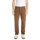 дънки,мъжки,панталони,дамски,панталони,replay,m1075.000.178g01,jeans,brown,(toffee)