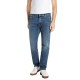 дънки,мъжки,панталони,дамски,панталони,replay,m1075.000.285202,jeans,blue,(medium,blue)