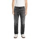 панталони,мъжки,панталони,дамски,панталони,replay,m1075.000.573230,pants,grey,(dark,grey)
