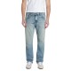 панталони,мъжки,панталони,дамски,панталони,replay,m1075.000.79528b,pants,blue,(light,blue)