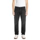 панталони,мъжки,панталони,дамски,панталони,replay,m1075.00b.61326f,pants,black,(washed,black)