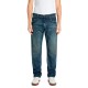 панталони,мъжки,панталони,дамски,панталони,replay,m1075.00q.795238,pants,blue,(dark,blue)