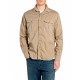 дамски,ризи,мъжки,ризи,replay,m107e.000.723syg,shirt,beige,(tree,house)