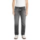 панталони,мъжки,панталони,дамски,панталони,replay,m1075.00b.739269,pants,grey,(dark,grey)
