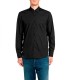 дамски,ризи,мъжки,ризи,replay,m107i.000.00qxiw,shirt,black,(black)