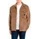 дамски,ризи,мъжки,ризи,replay,m107g.000.723vaw,shirt,brown,(tree,house)