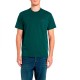 тениска,мъжки,тениски,дамски,тениски,replay,m12be.000.00qmj,t,shirt,green,(ponderosa,pine)