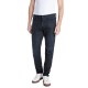 панталони,мъжки,панталони,дамски,панталони,replay,m1095.000.12920b,pants,blue,(dark,blue)