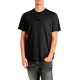 тениска,мъжки,тениски,дамски,тениски,replay,m12be.001.00qmj,short,sleeve,t,shirt,black,(black)