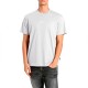 тениска,мъжки,тениски,дамски,тениски,replay,m12be.001.00qmj,t,shirt,white,(natural,white)