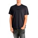 тениска,мъжки,тениски,дамски,тениски,replay,m12be.001.00qmj,short,sleeve,t,shirt,black,(vulcan)