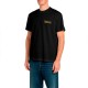 тениска,мъжки,тениски,дамски,тениски,replay,m12be.006.00qmj,short,sleeve,t,shirt,black,(black)