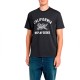 тениска,мъжки,тениски,дамски,тениски,replay,m12be.010.00qmj,t,shirt,black,(vulcan)