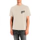 тениска,мъжки,тениски,дамски,тениски,replay,m12bf.000.7242kg,t,shirt,beige,(pelican)