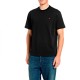 тениска,мъжки,тениски,дамски,тениски,replay,m12bf.000.7242kw,short,sleeve,t,shirt,black,(black)