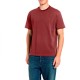 тениска,мъжки,тениски,дамски,тениски,replay,m12bf.000.7242kw,t,shirt,red,(port,royale)