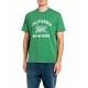 тениска,мъжки,тениски,дамски,тениски,replay,m12be.010.00qmj,t,shirt,green,(vineyard,green)