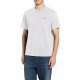 тениска,мъжки,тениски,дамски,тениски,replay,m12bf.000.7242kw,t,shirt,white,(natural,white)