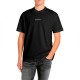 тениска,мъжки,тениски,дамски,тениски,replay,m12bf.002.00qmj,t,shirt,black,(black)